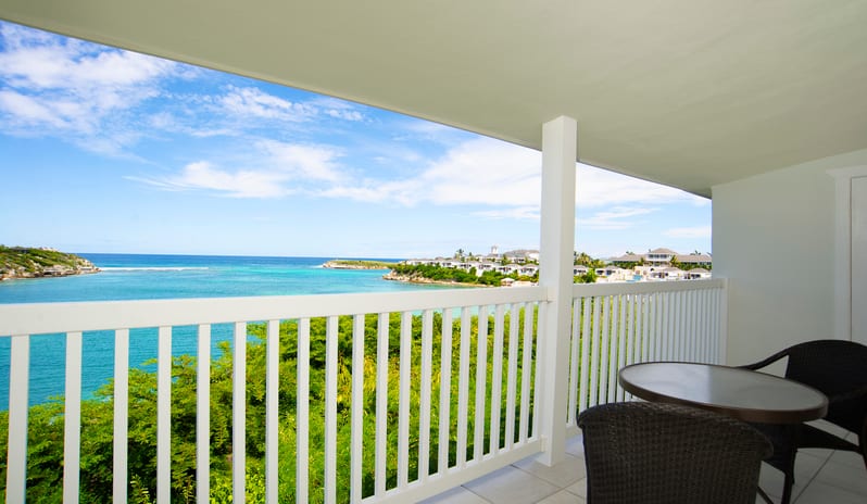 Superior Waterfront Suites 4